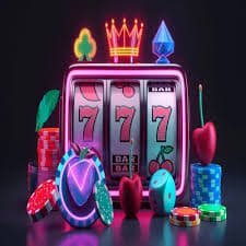 bed 3333
