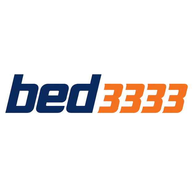 bed 3333
